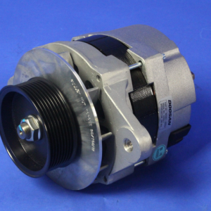 300901-00034 ALTERNATOR