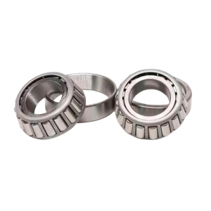 456513 BEARING TEREX TR100/TR60