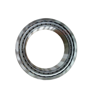 9427249 BEARING/CUP BEARINGTEREX TR100