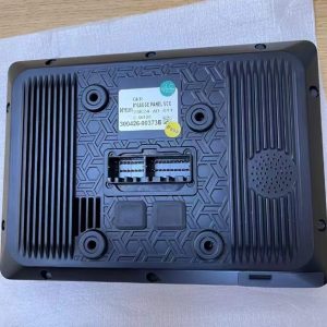 300426-00373B LCD PANEL