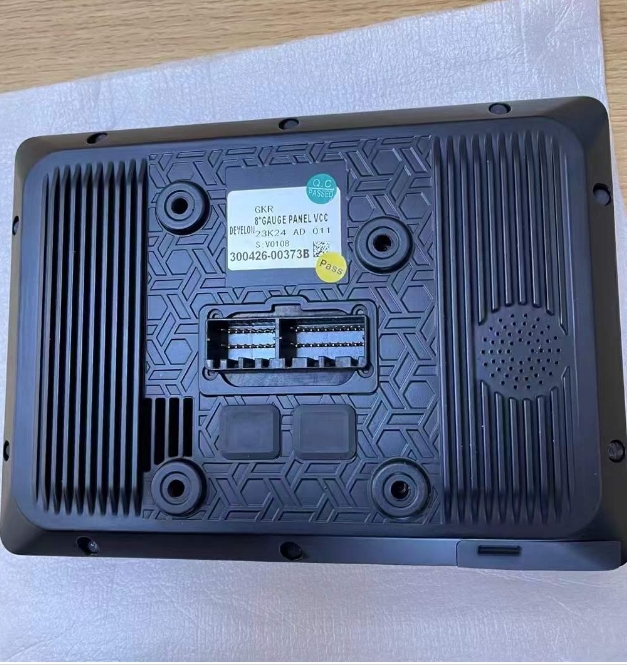 300426-00373B LCD PANEL