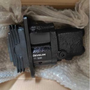 420-00467A PEDAL VALVE DOOSAN