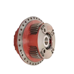 15236593 PLANETARY TEREX TR100