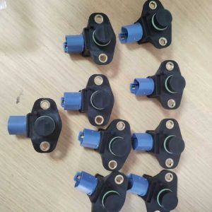 R901539425 SWIVEL SENSOR DOOSAN DX800,DX1000