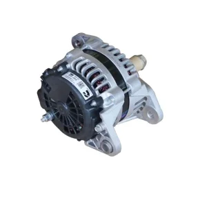 ALTERNATOR TEREX NHL [5282841]