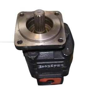 20028983 HYDRAULIC PUMP TEREX NHL TR50