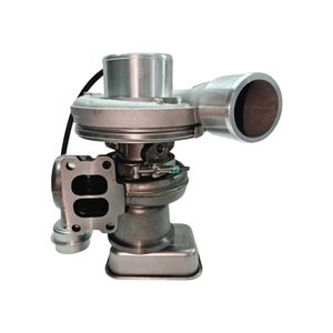 TURBOCHARGER 1995988 10R2769 250-7699  FOR CATERPILLAR DIESEL ENGINES 3126