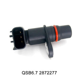 CUMMINS 2872277 POSITION SENSOR     QSB6.7
