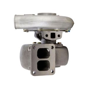 TURBOCHARGER 330C EXCAVATOR DIESEL ENGINE PARTS 3LM 4N8969 3306  FOR CATERPILLAR
