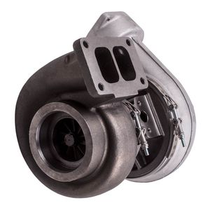 TURBOCHARGER 330C EXCAVATOR SPARE PARTS 106-7407 3LM  FOR CATERPILLAR DIESEL ENGINE