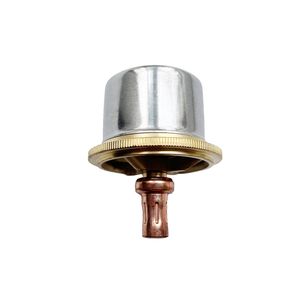CUMMINS 3651379 THERMOSTAT    QSK50 QSK60