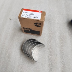 3929021 - MAIN BEARING SET STD Cummins NTA855
