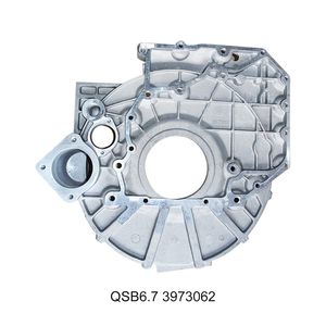 CUMMINS 3973062 FLYWHEEL HOUSING     QSB6.7