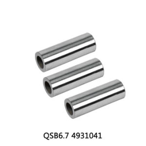 CUMMINS 4931041 PISTON PIN QSB6.7