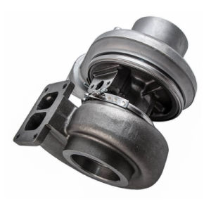TURBOCHARGER 7C7582 3306  FOR CATERPILLAR DIESEL ENGINE SPARE PARTS
