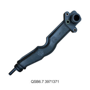 CUMMINS BREATHER TUBE   3971371   QSB6.7