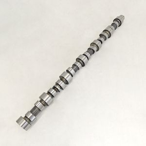 CUMMINS CAMSHAFT LEFT BANK 3411289    QSK60