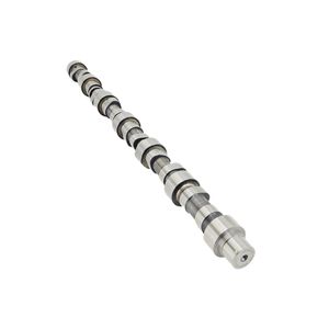 CUMMINS CAMSHAFT RIGHT BANK 3411290    QSK60