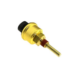 CUMMINS COOLANT LEVEL SENSOR SWITCH 4903489 4383932 3612521    QSK60