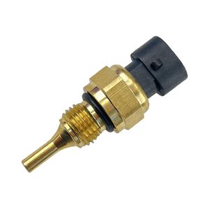 CUMMINS 4954905 SENSOR TEMPERATURE 4088750 3865346 4017383 3096153