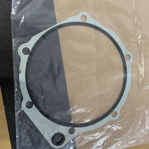 cummins-air-compressor-gasket-3076226-3076226-for-cummins-ccec-qsm11-g855-engine