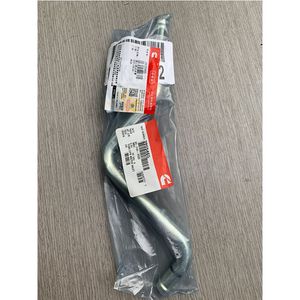 cummins-compressor-water-inlet-tube-3955465-for-cummins-4b-6b-2