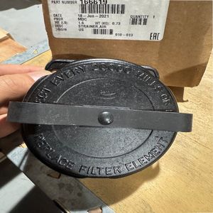 cummins-air-cleaner-air-filter-166619-103679-139074-for-cummins-kta19-qsl9-qsm11-k50-engine