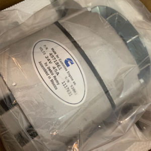 cummins-alternator-4971861-for-cummins-nta855