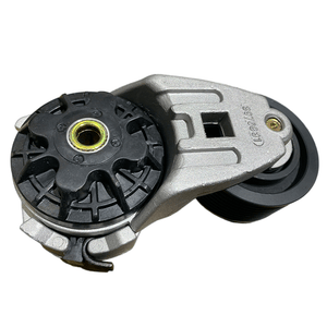 cummins-belt-tensioner-5259022-3936213-3976831-for-cummins-6b5-9