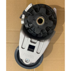 cummins-belt-tensioner-5259022-3969564-3959042-for-cummins-6c8-3-l8-9