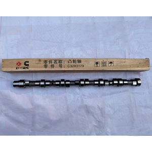 cummins-camshaft-3283179-for-cummins-6b5-9-engine
