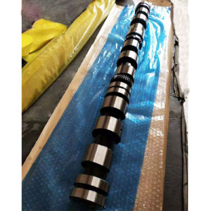 cummins-camshaft-3929042-3914639-for-cummins-6bt-qsb4-5-engine