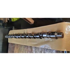 CUMMINS  CAMSHAFT 3970117 3971586 FOR CUMMINS 4BT 6BT ENGINE