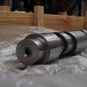 cummins-camshaft-3970366-for-cummins-6bt