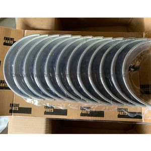 cummins-connecting-rod-bearing-200600-for-cummins-v28