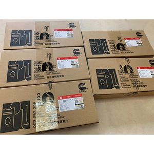 cummins-connecting-rod-bearing-205840-for-cummins-kta19-engine