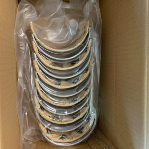 cummins-connecting-rod-bearing-3650900-3047390-206160-for-cummins-k38-engine