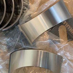 cummins-connecting-rod-bearing-4893693-5287911-for-cummins-dcec-4b3-9-6a3-4-6b5-9-qsb4-5