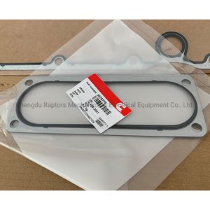 cummins-connection-gasket-3678770-for-cummins-qsx15