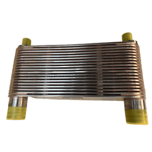 cummins-cooler-core-3635074-for-cummins-k50