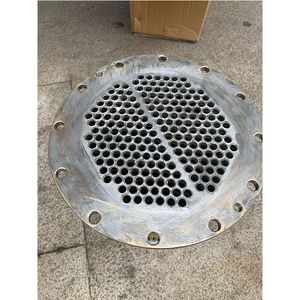 cummins-cooler-core-3968806-3050384-for-cummins-k19-kta19-qsk19-2