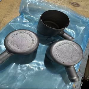 cummins-crankcase-breather-cv50030-3008595-for-cummins-kta19-nta855-v28-engine