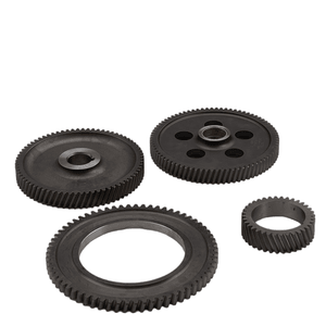 cummins-crankshaft-gear-3175255-for-cummins-k38-k50