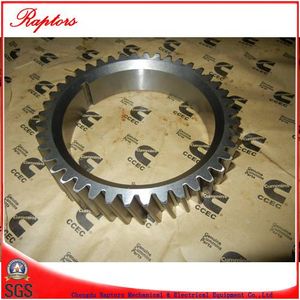 cummins-crankshaft-gear-4953165-207259-206903-for-cummins-kta19-engine