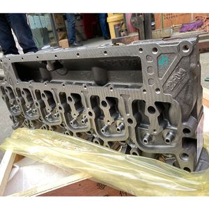 cummins-cylinder-head-5293539-5336956-5336955-for-cummins-dcec