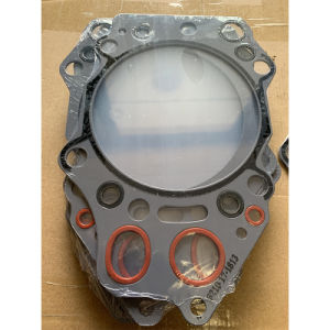 cummins-cylinder-head-gasket-3092486-4068287-for-cummins-qst30