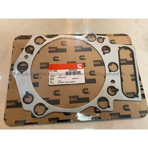 cummins-cylinder-head-gasket-3634664-3166289-3090198-for-cummins-kta50