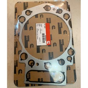 cummins-cylinder-head-gasket-3634664-for-cummins-kta19-38-50-engine