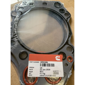 cummins-cylinder-head-gasket-4068287-3092486-for-cummins