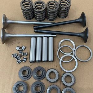 cummins-cylinder-head-rebuild-kit-5473400-for-cummins-6ct-engine